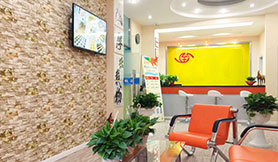 2017年春季初中期中表彰